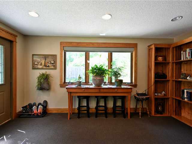 Rice Lake Residential Real Estate