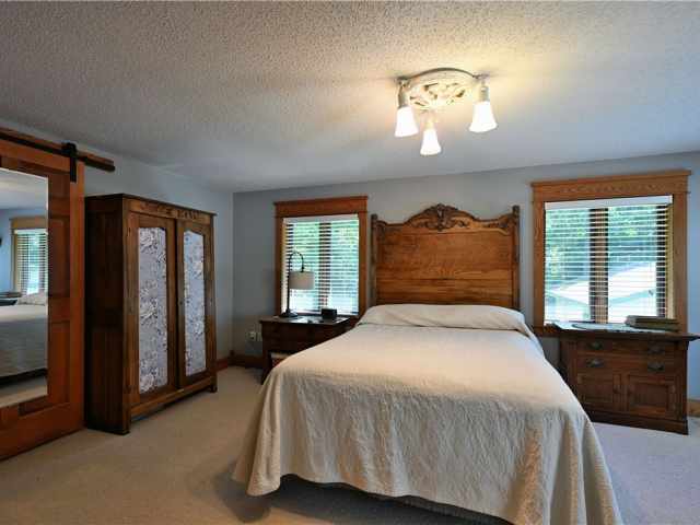 Rice Lake Residential Real Estate