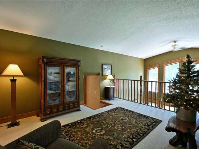 Rice Lake Residential Real Estate