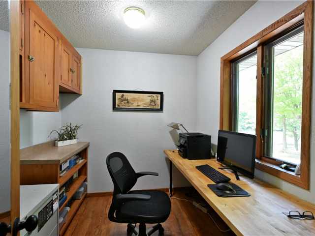 Rice Lake Residential Real Estate