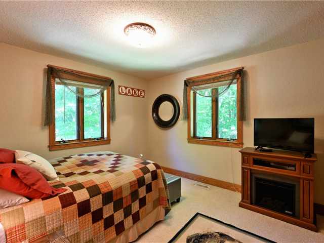 Rice Lake Residential Real Estate