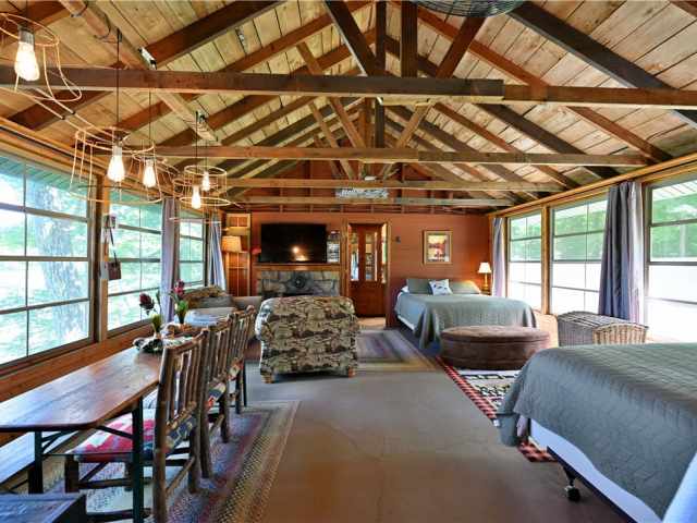 Rice Lake Residential Real Estate