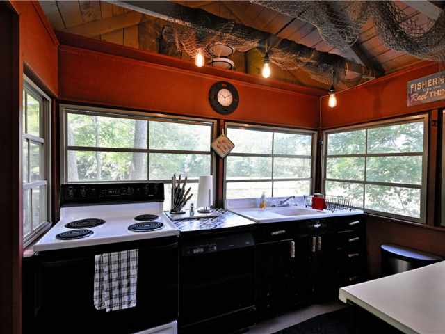 Rice Lake Residential Real Estate