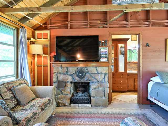 Rice Lake Residential Real Estate