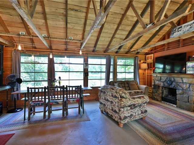 Rice Lake Residential Real Estate