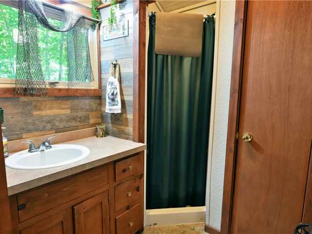 Rice Lake Residential Real Estate