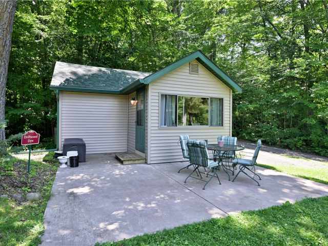 Rice Lake Residential Real Estate