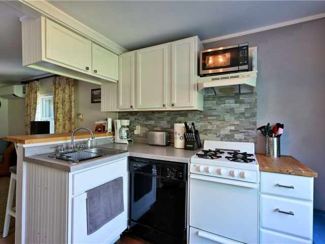 Rice Lake Residential Real Estate