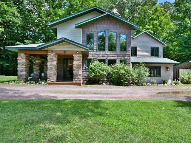 Rice Lake Residential Real Estate