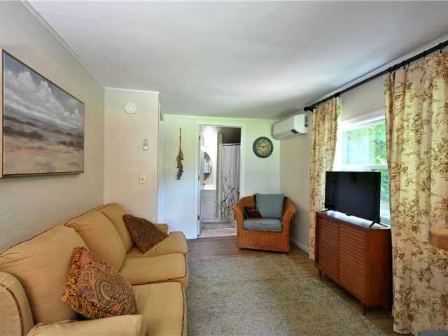 Rice Lake Residential Real Estate