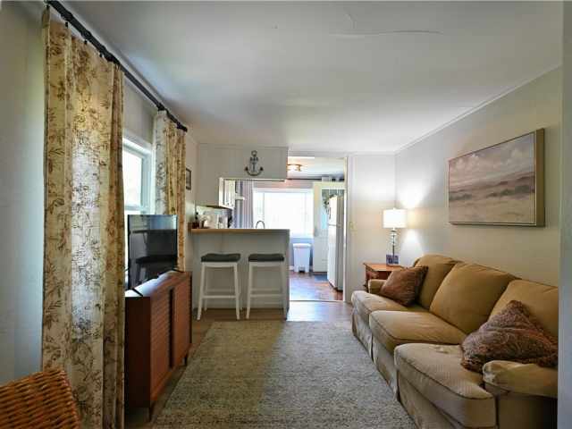 Rice Lake Residential Real Estate