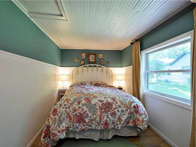 Rice Lake Residential Real Estate