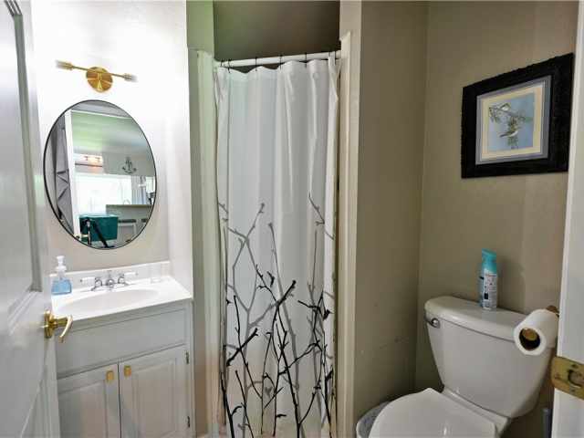 Rice Lake Residential Real Estate