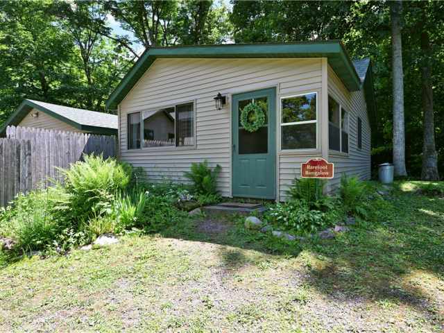 Rice Lake Residential Real Estate