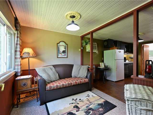 Rice Lake Residential Real Estate