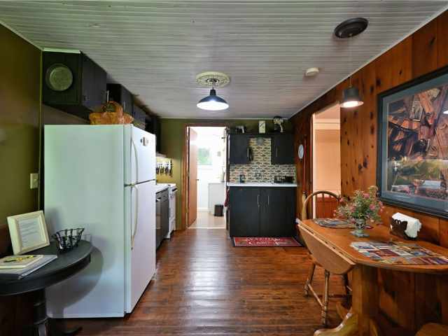 Rice Lake Residential Real Estate