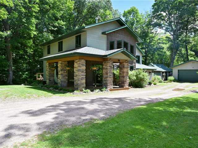 Rice Lake Residential Real Estate