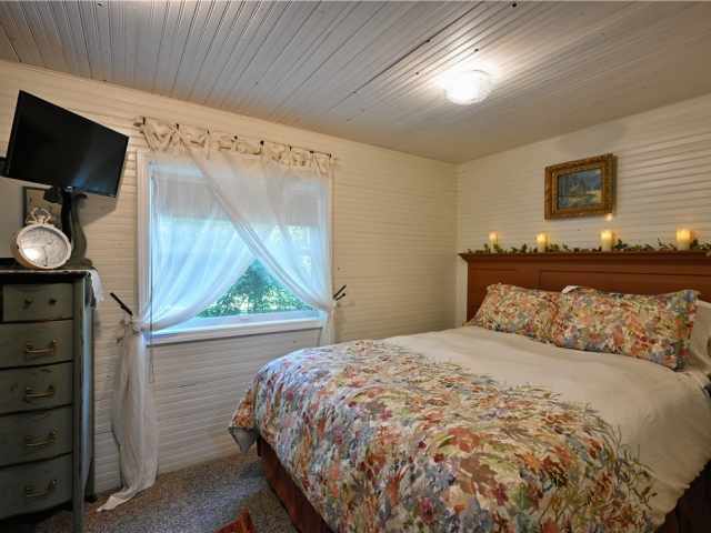 Rice Lake Residential Real Estate