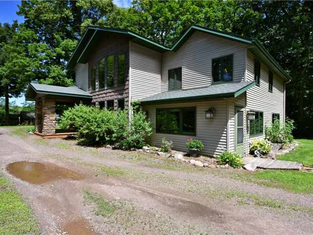 Rice Lake Residential Real Estate