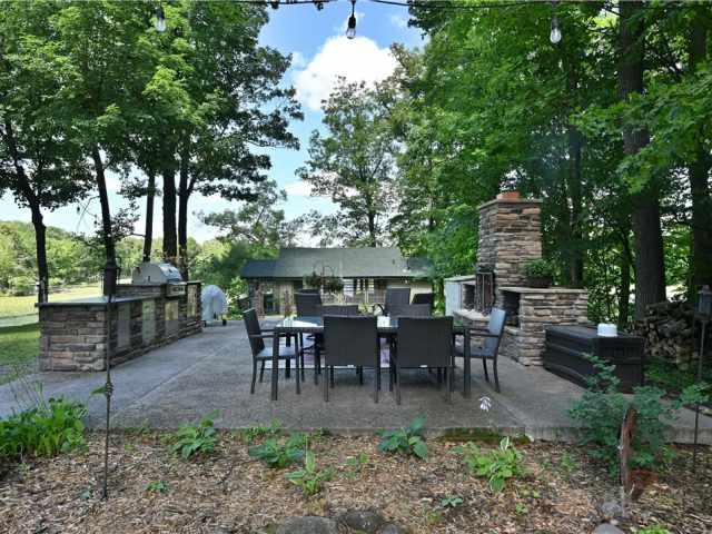 Rice Lake Residential Real Estate