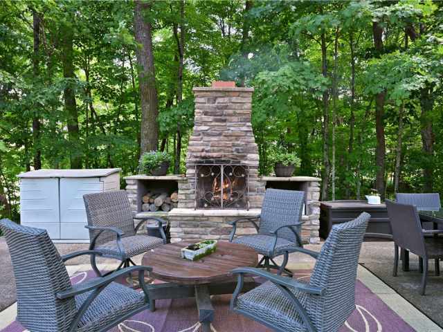 Rice Lake Residential Real Estate