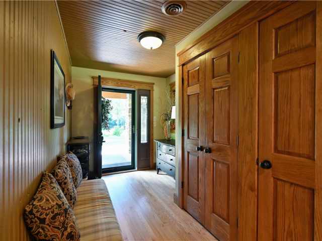 Rice Lake Residential Real Estate