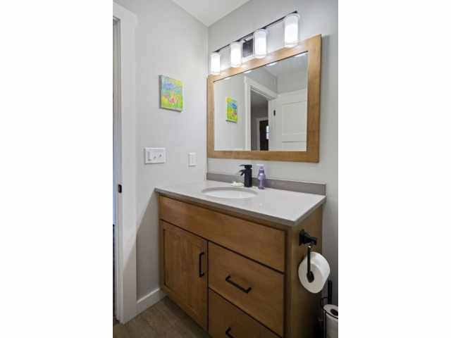 Colfax Residential Real Estate