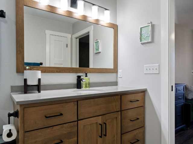 Colfax Residential Real Estate