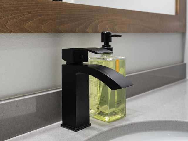 Colfax Residential Real Estate