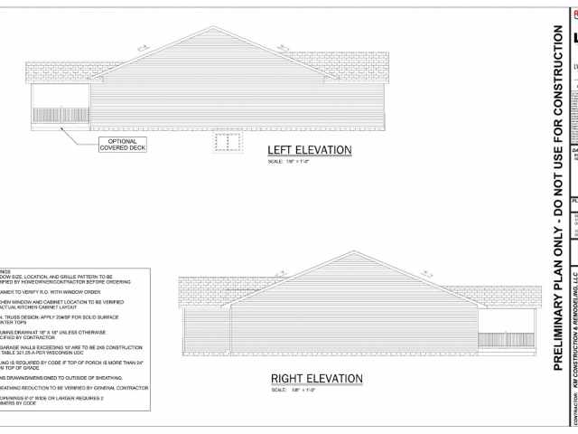 Colfax Residential Real Estate