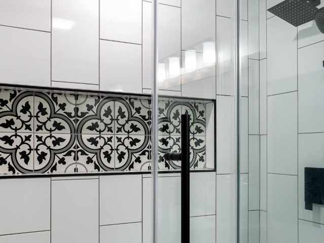 Colfax Residential Real Estate