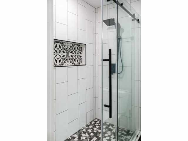 Colfax Residential Real Estate