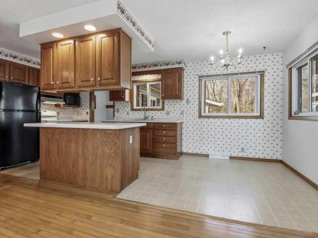 Menomonie Residential Real Estate