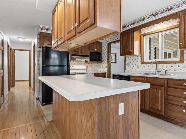 Menomonie Residential Real Estate