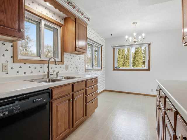 Menomonie Residential Real Estate