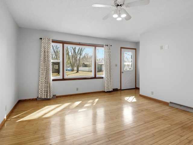 Menomonie Residential Real Estate