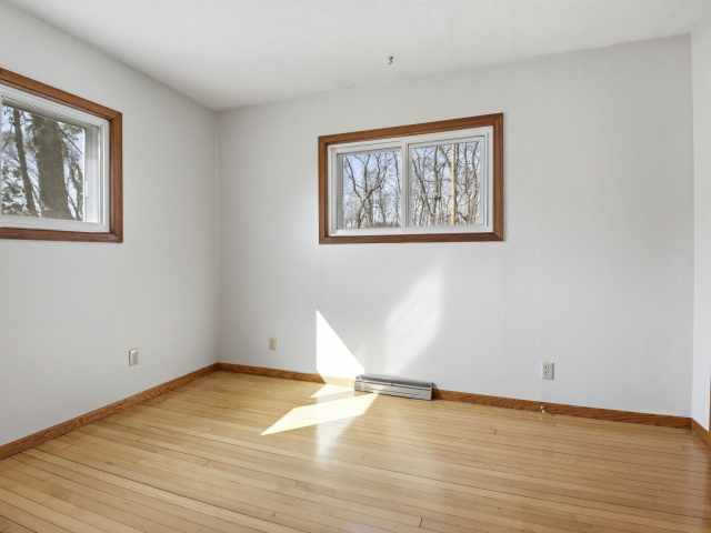 Menomonie Residential Real Estate