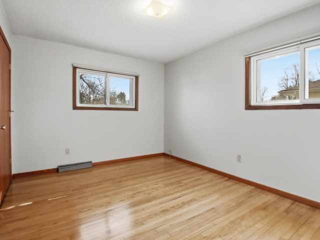 Menomonie Residential Real Estate