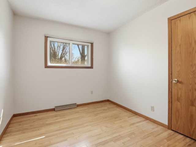 Menomonie Residential Real Estate