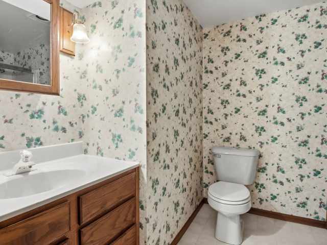 Menomonie Residential Real Estate