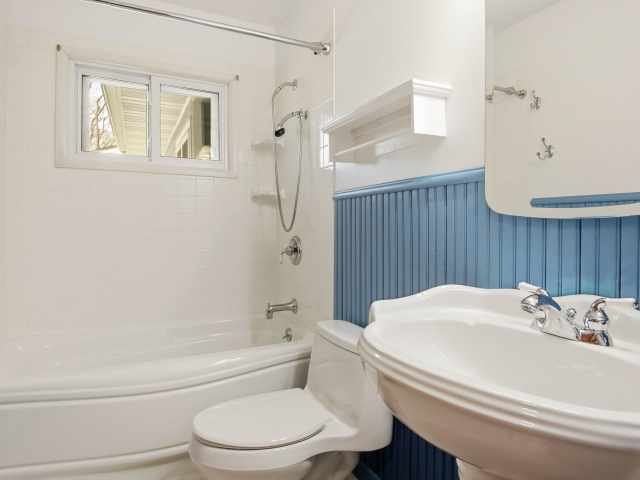 Menomonie Residential Real Estate