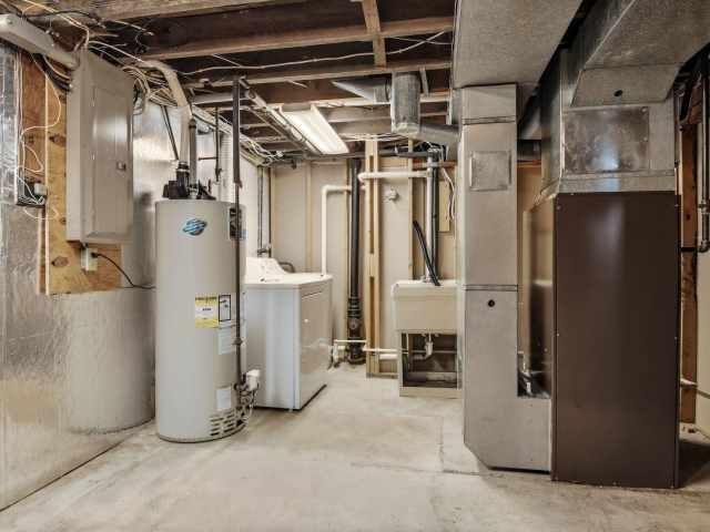 Menomonie Residential Real Estate