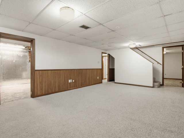 Menomonie Residential Real Estate