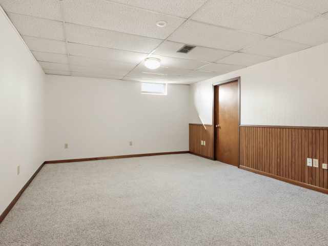 Menomonie Residential Real Estate