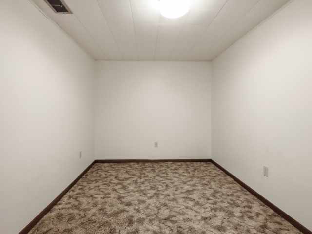 Menomonie Residential Real Estate