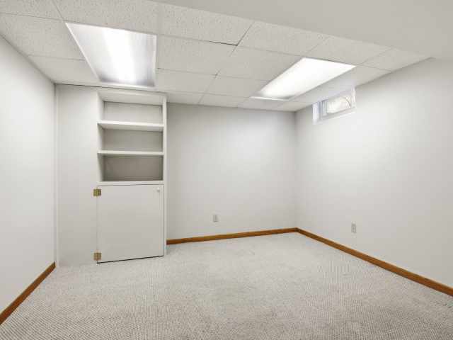 Menomonie Residential Real Estate