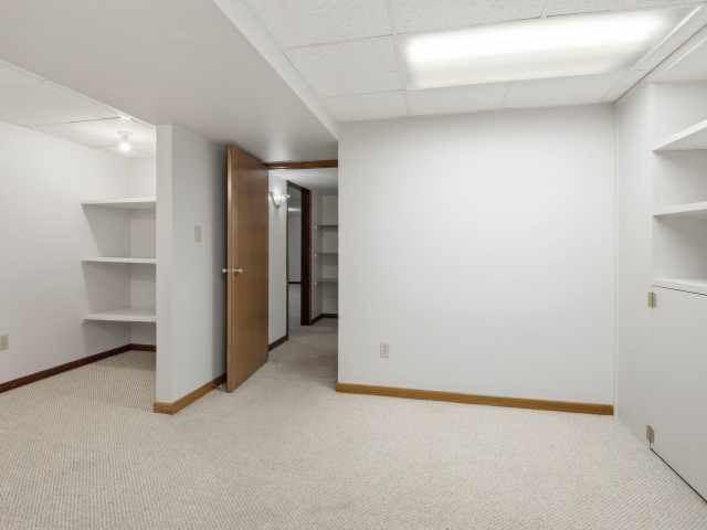 Menomonie Residential Real Estate