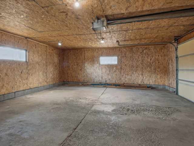 Menomonie Residential Real Estate