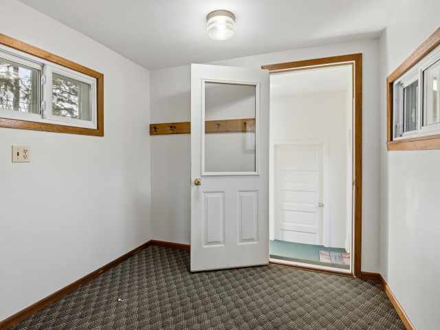 Menomonie Residential Real Estate