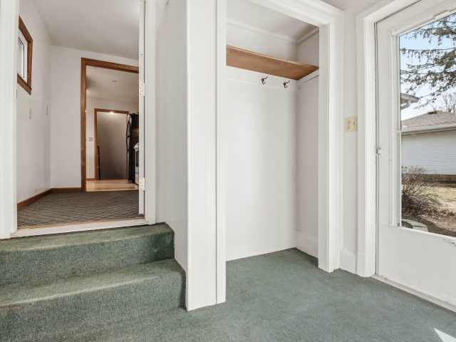 Menomonie Residential Real Estate